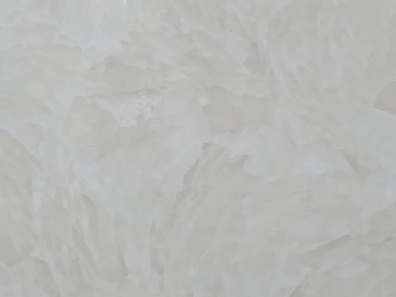 HA003-白冰晶玉 1.22m*2.44m