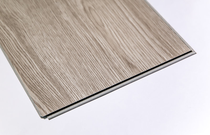 竹碳耐磨地板-AC006
1210mm*178mm*0.4cm