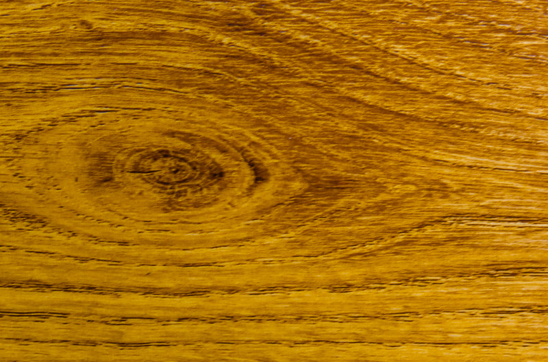 竹碳耐磨地板-AC008
1210mm*178mm*0.4cm